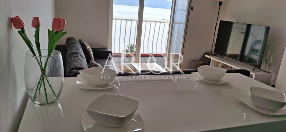 Apartmán Na predaj -  Senj