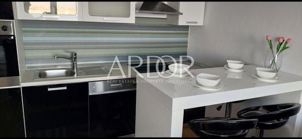 Apartmán Na predaj -  Senj