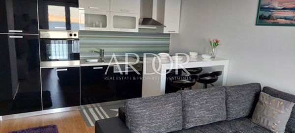 Apartmán Na predaj -  Senj