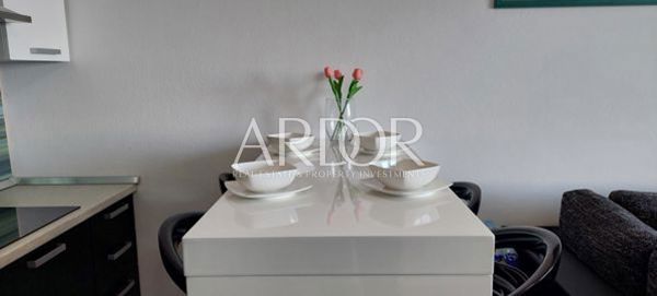 Apartmán Na predaj -  Senj