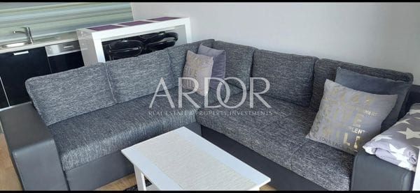 Apartmán Na predaj -  Senj
