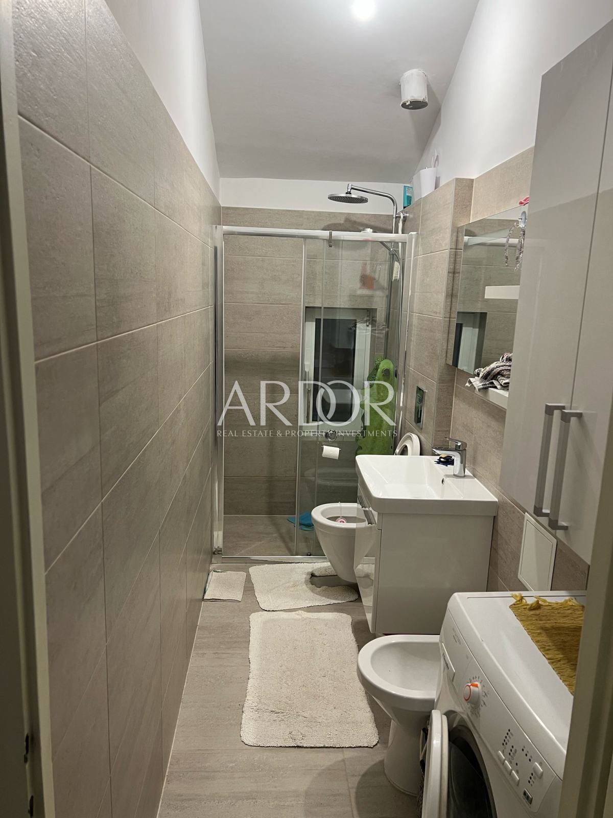 Flat For sale -  Novi Vinodolski