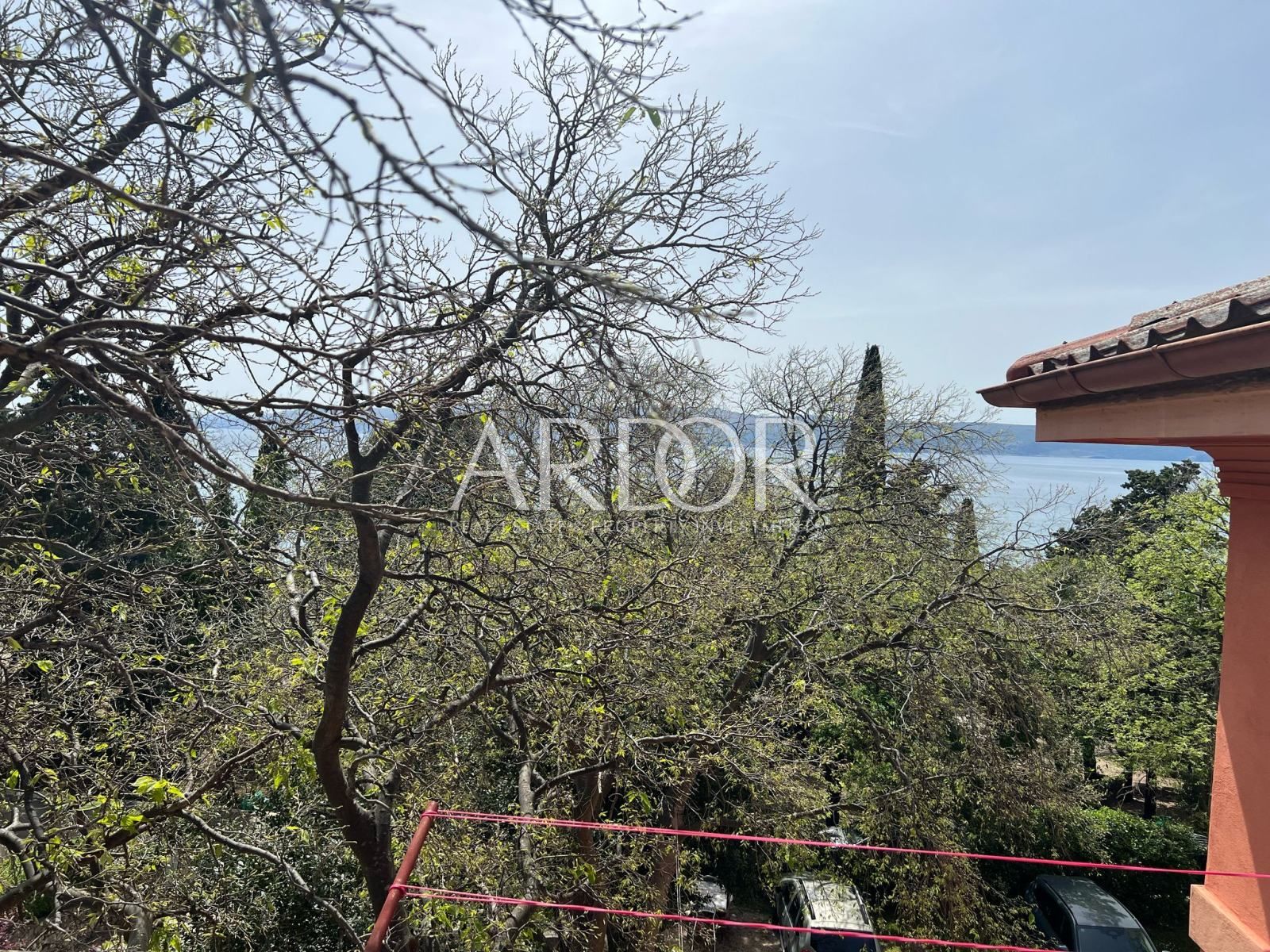 Apartma Naprodaj - Primorsko-goranska Novi Vinodolski