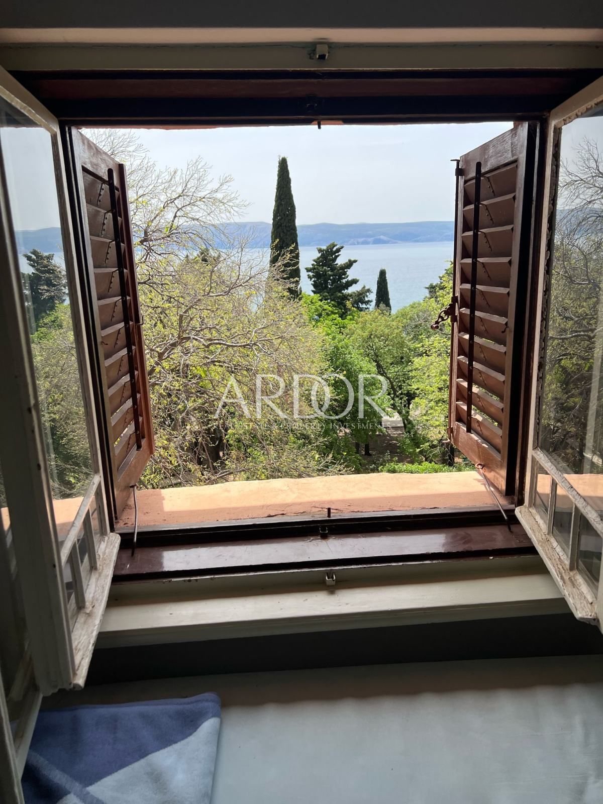 Flat For sale - Novi Vinodolski - foto 2/11