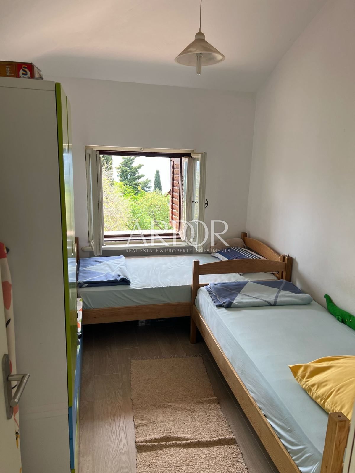 Flat For sale - Novi Vinodolski - foto 3/11