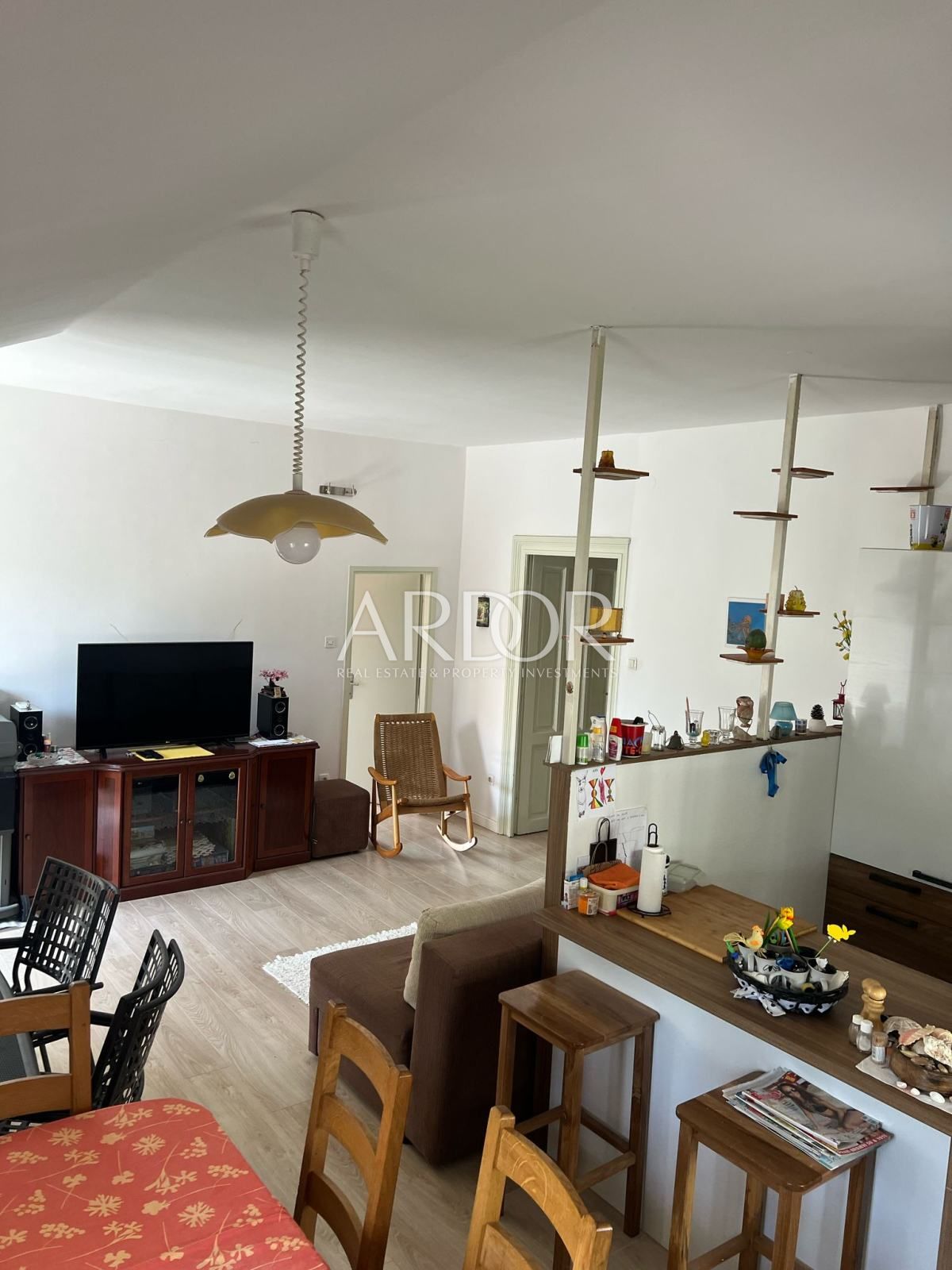 Flat For sale - Novi Vinodolski - foto 4/11