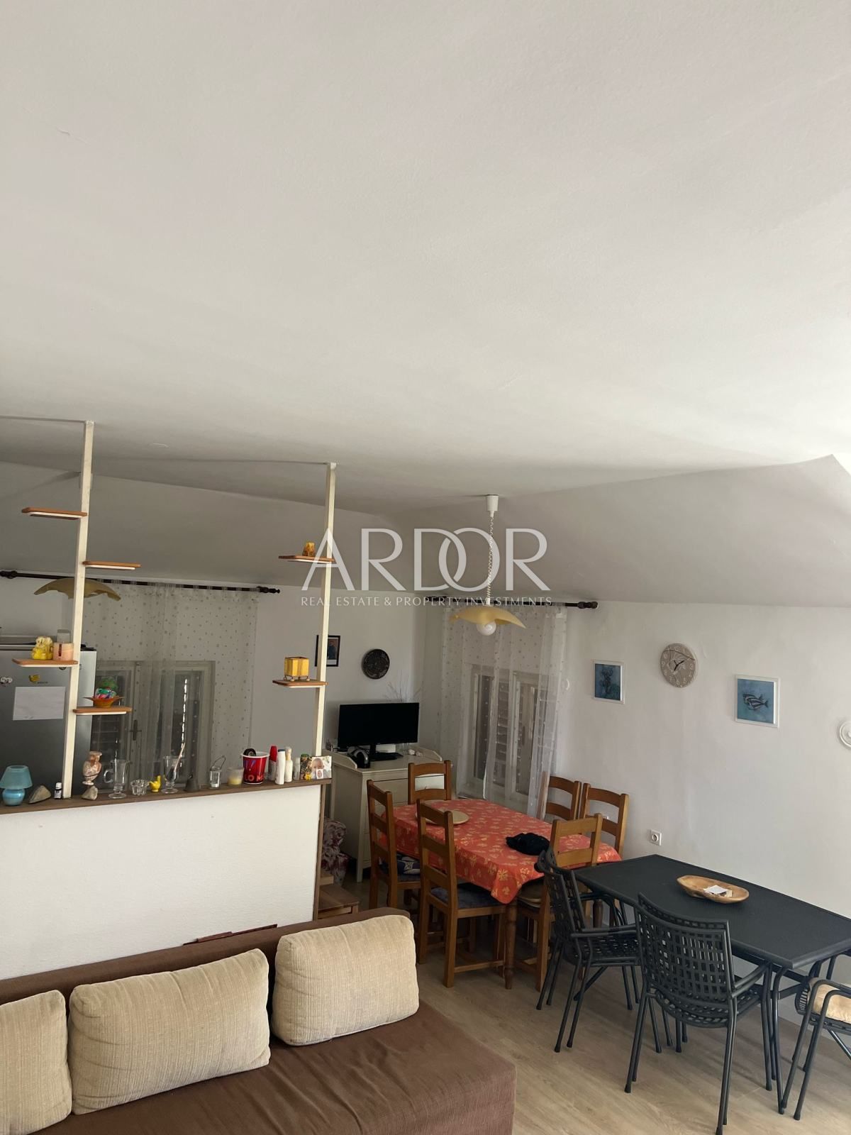 Flat For sale - Novi Vinodolski - foto 5/11