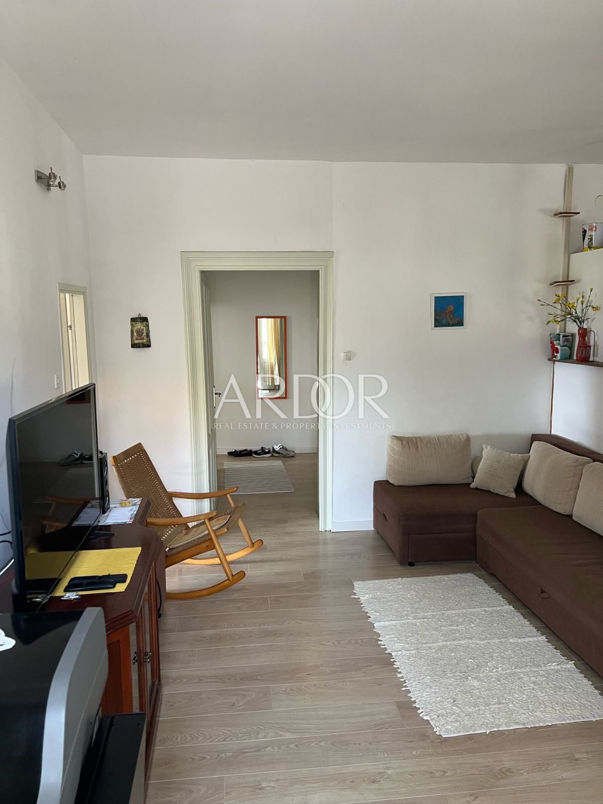 Flat For sale -  Novi Vinodolski