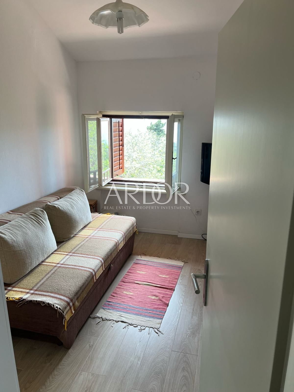 Flat For sale -  Novi Vinodolski
