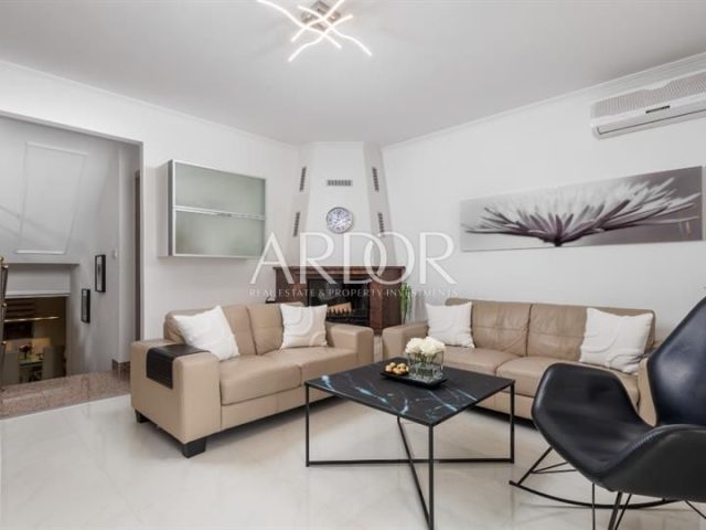 House for sale 158 m² – Rijeka