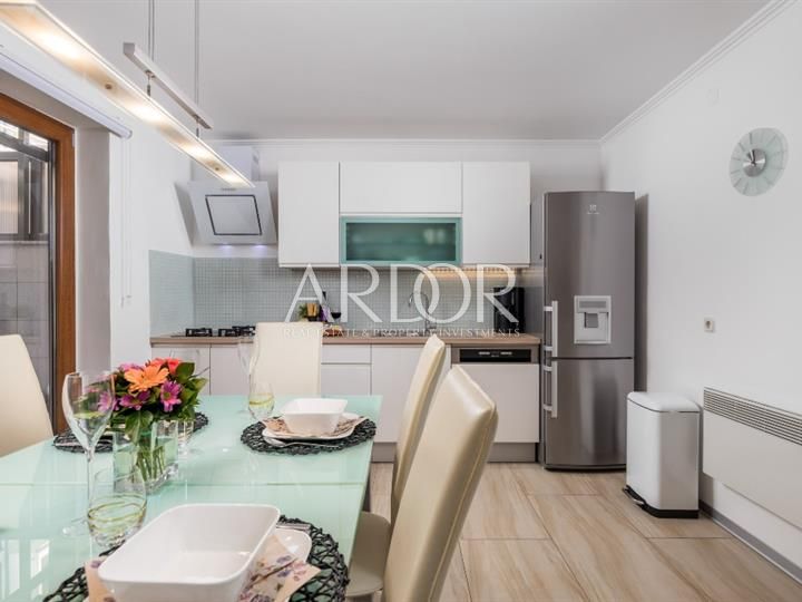 Haus Zu verkaufen - Primorsko-goranska Drenova - foto 3/8