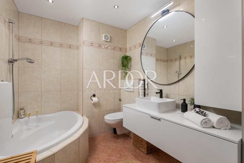 Haus Zu verkaufen - Primorsko-goranska Drenova - foto 4/8