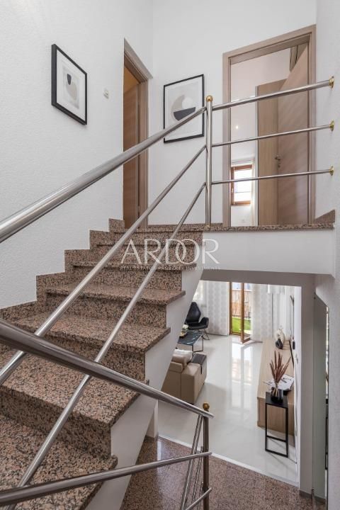 Haus Zu verkaufen - Primorsko-goranska Drenova - foto 5/8