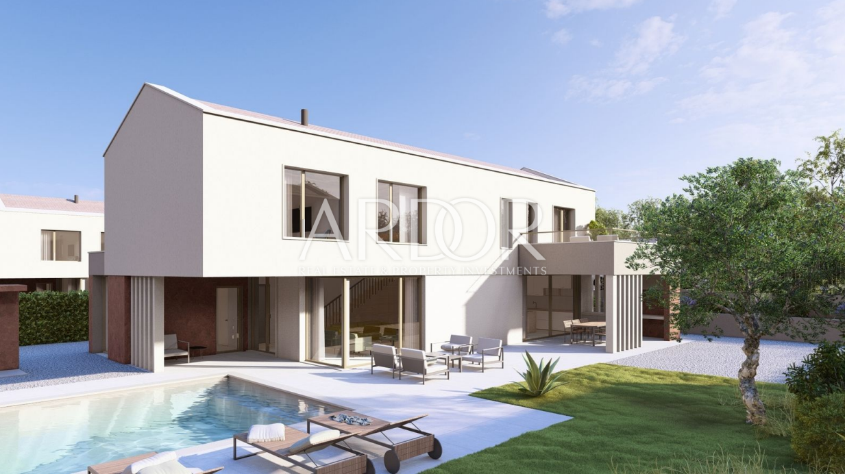 Casa In vendita - Labin - foto 2/22