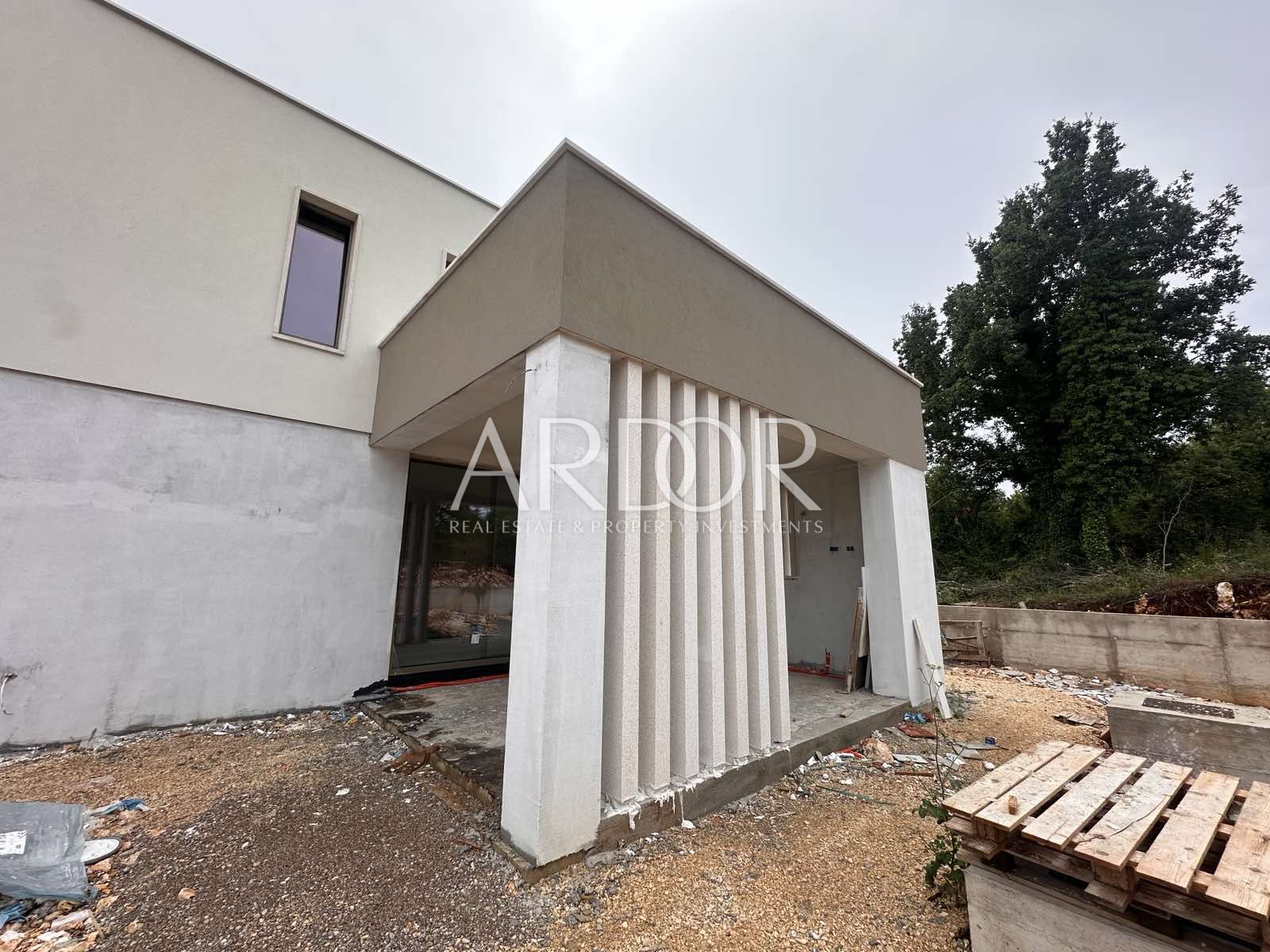 Casa In vendita -  Labin