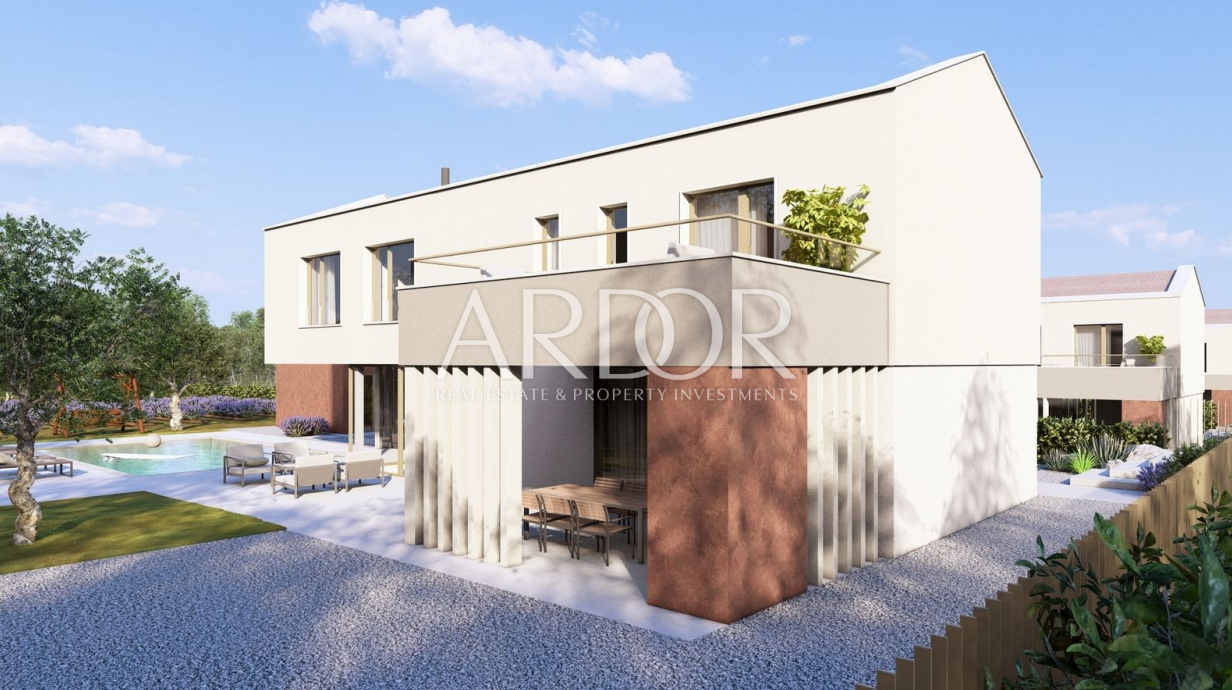 Casa In vendita - Labin - foto 3/22