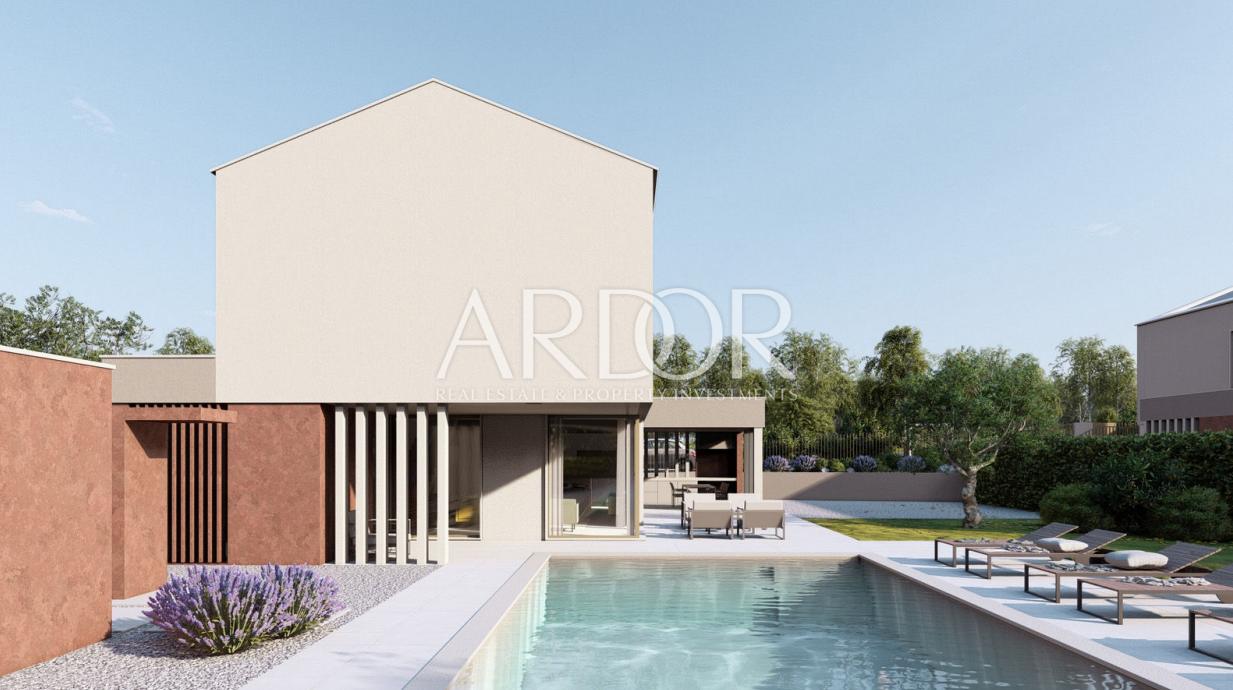 Casa In vendita - Labin - foto 4/22