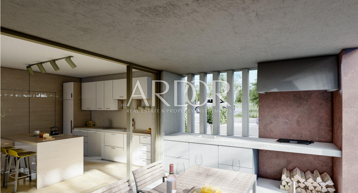 Casa In vendita - Labin - foto 5/22