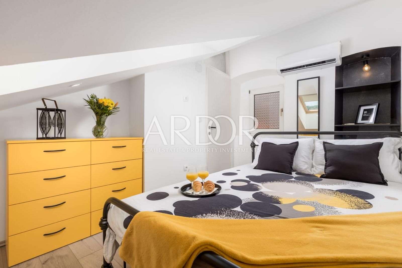 Apartment Zu verkaufen - Primorsko-goranska Centar