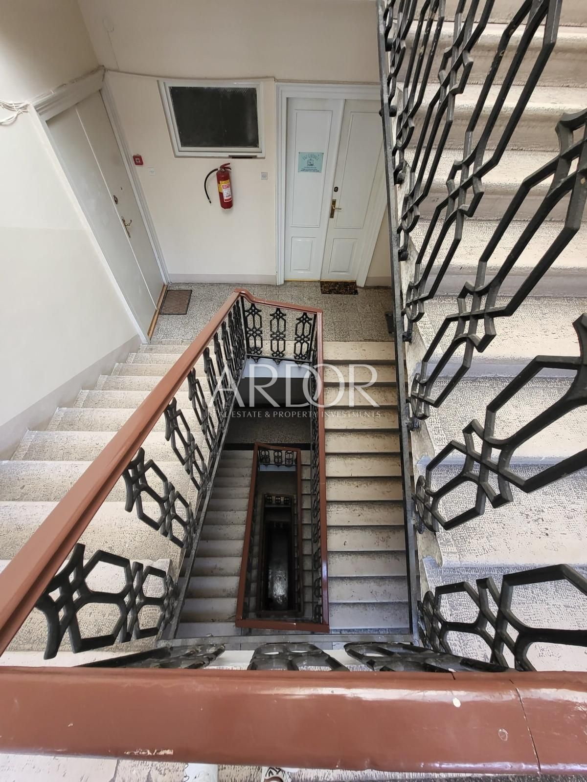 Apartma Naprodaj - Primorsko-goranska Centar