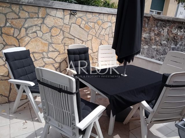 Flat for sale 160 m² – Rijeka