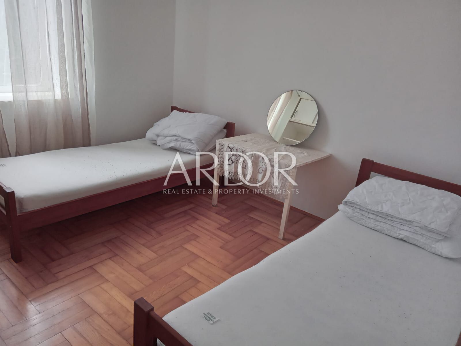 Flat For sale -  Škurinje