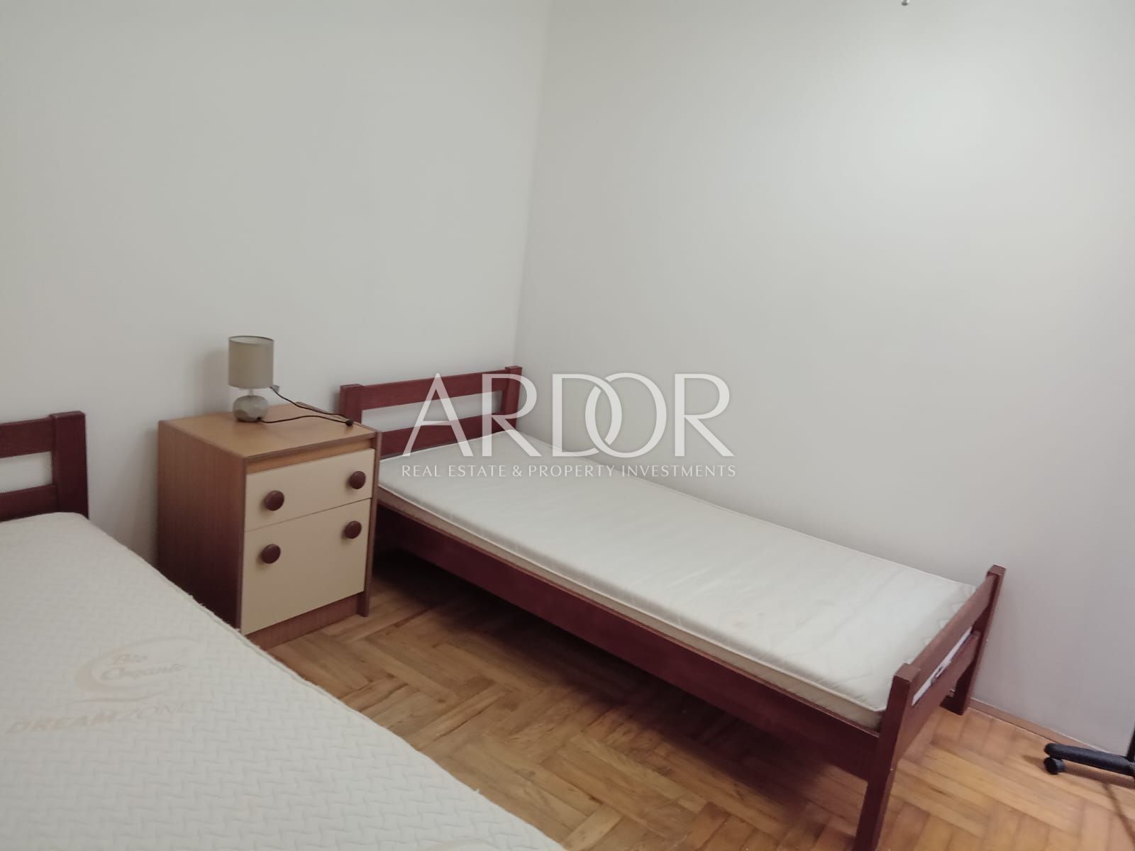 Flat For sale -  Škurinje
