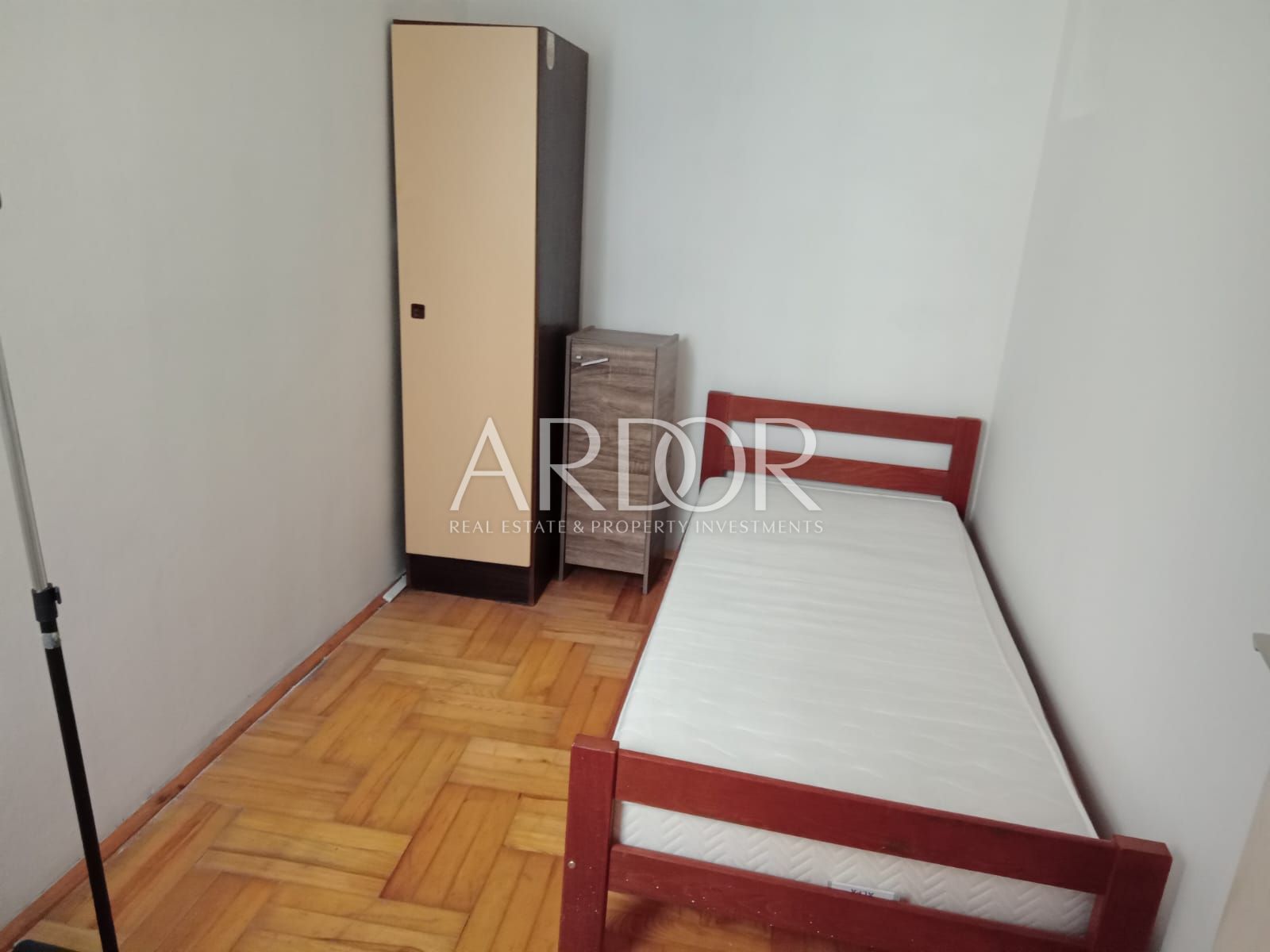 Flat For sale -  Škurinje