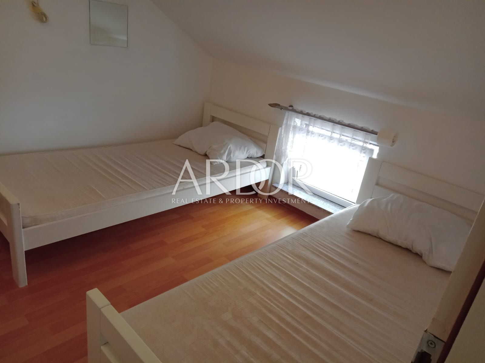 Flat For sale -  Škurinje