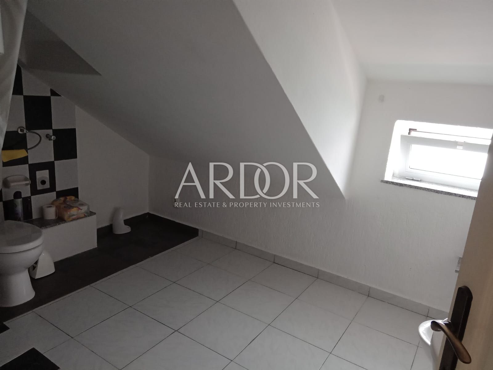 Flat For sale -  Škurinje