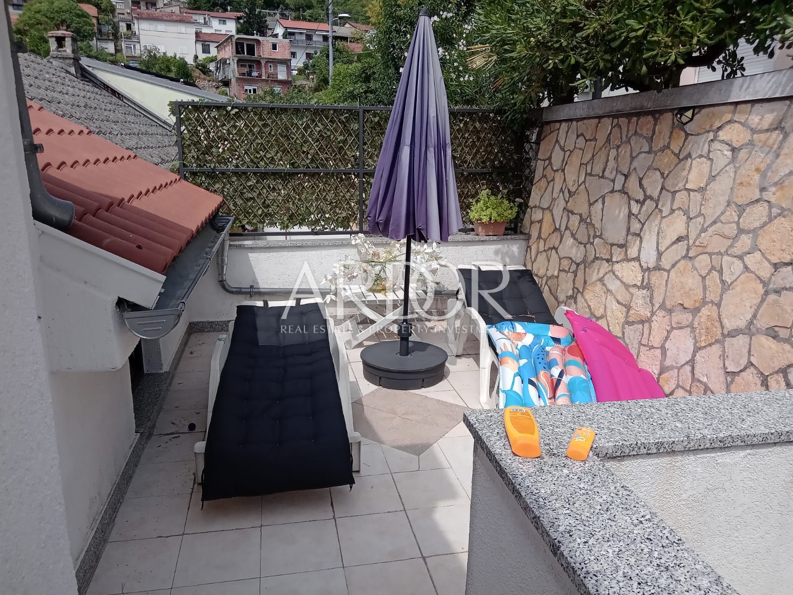 Flat For sale - škurinje - foto 2/15