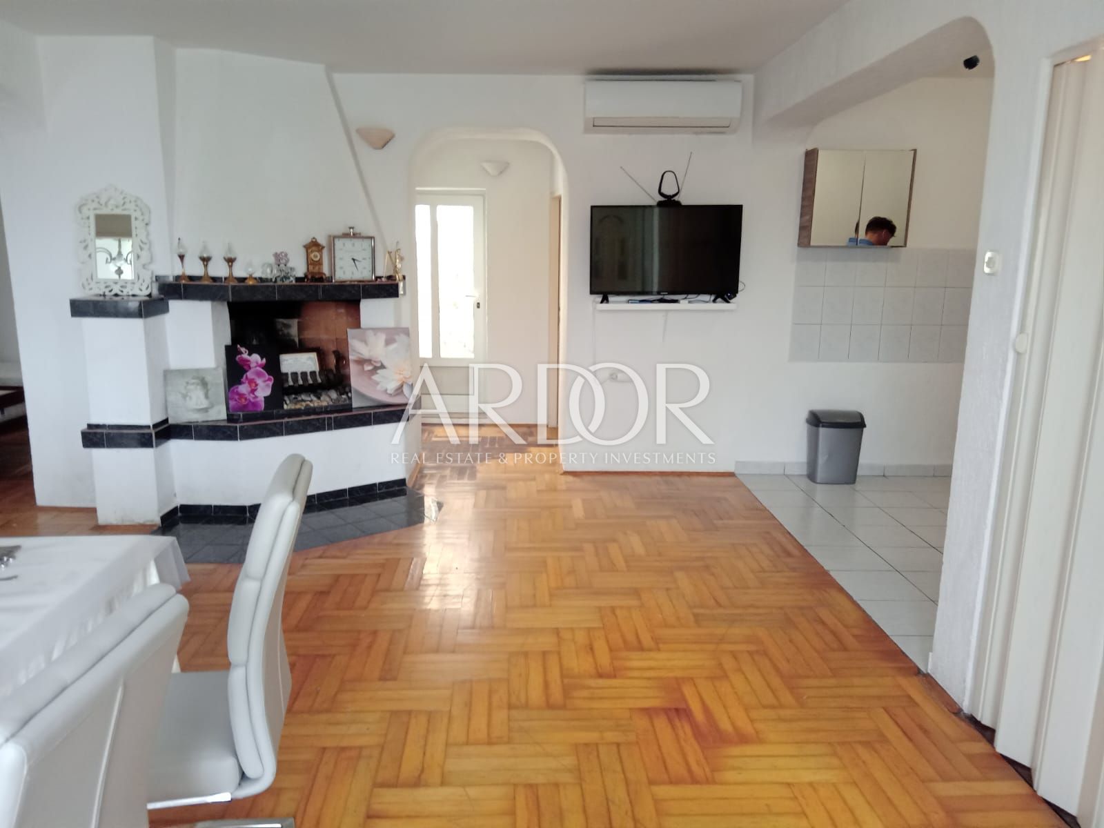 Flat For sale - škurinje - foto 3/15