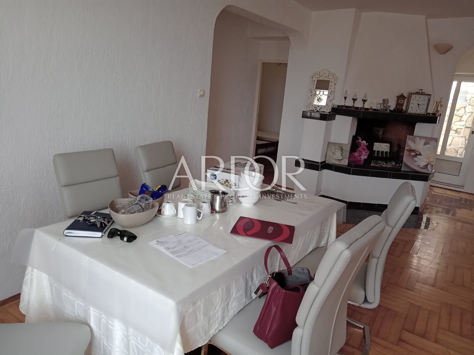 Flat For sale - škurinje - foto 4/15