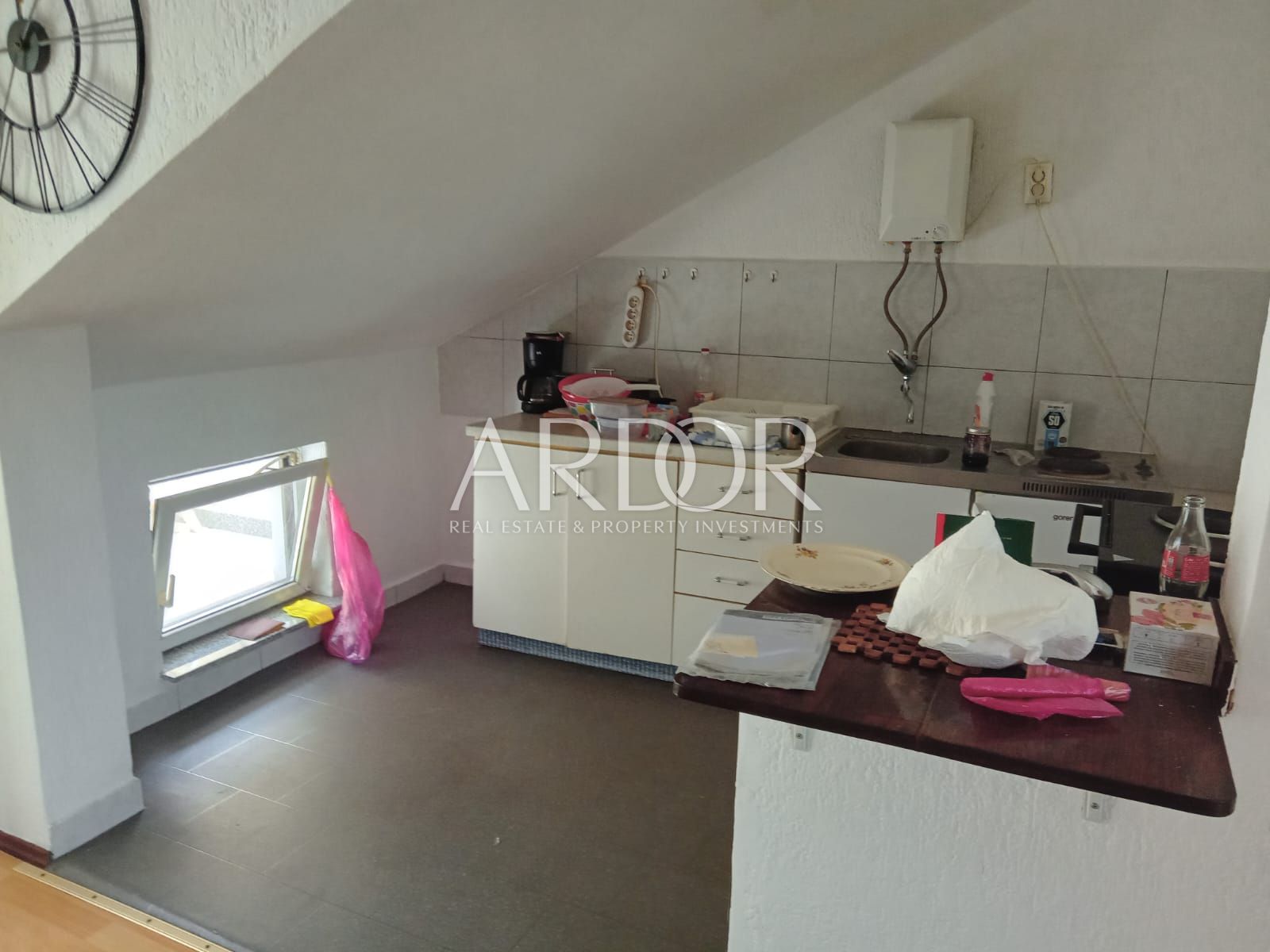 Flat For sale - škurinje - foto 5/15
