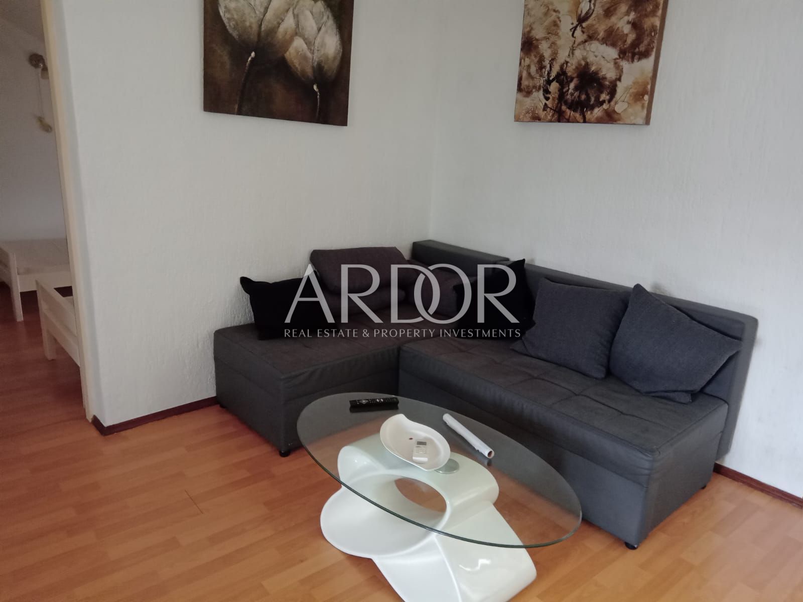 Flat For sale -  Škurinje