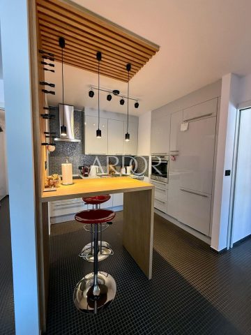 Flat for sale 65 m² – Rijeka