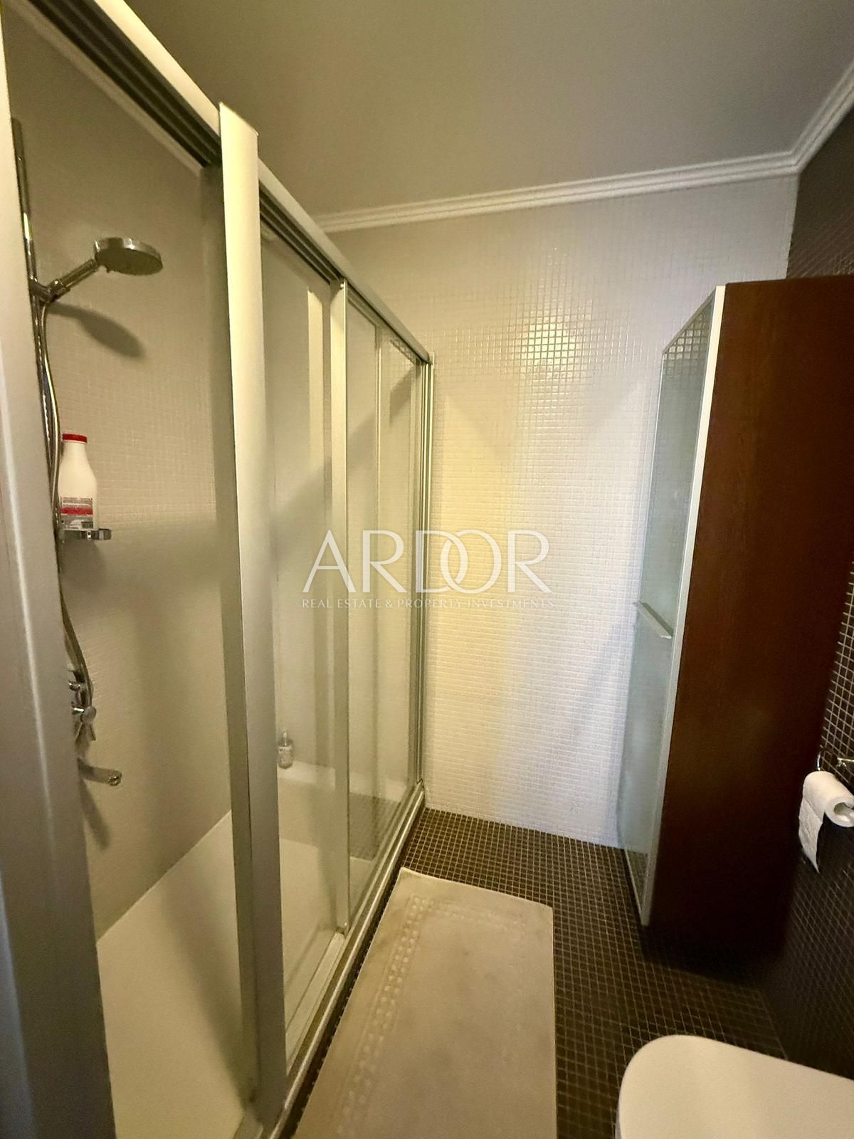 Apartma Na predaj - Primorsko-goranska Centar