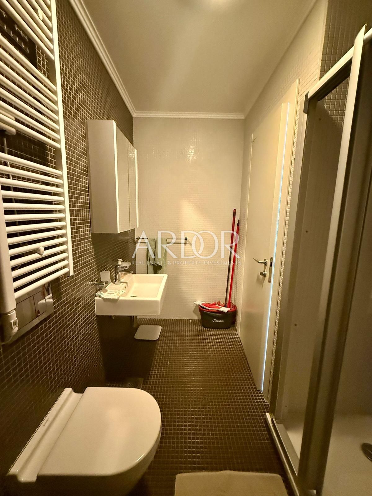 Apartma Na predaj - Primorsko-goranska Centar