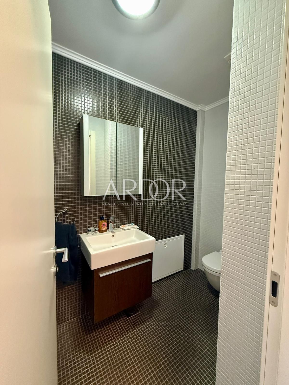 Apartma Na predaj - Primorsko-goranska Centar