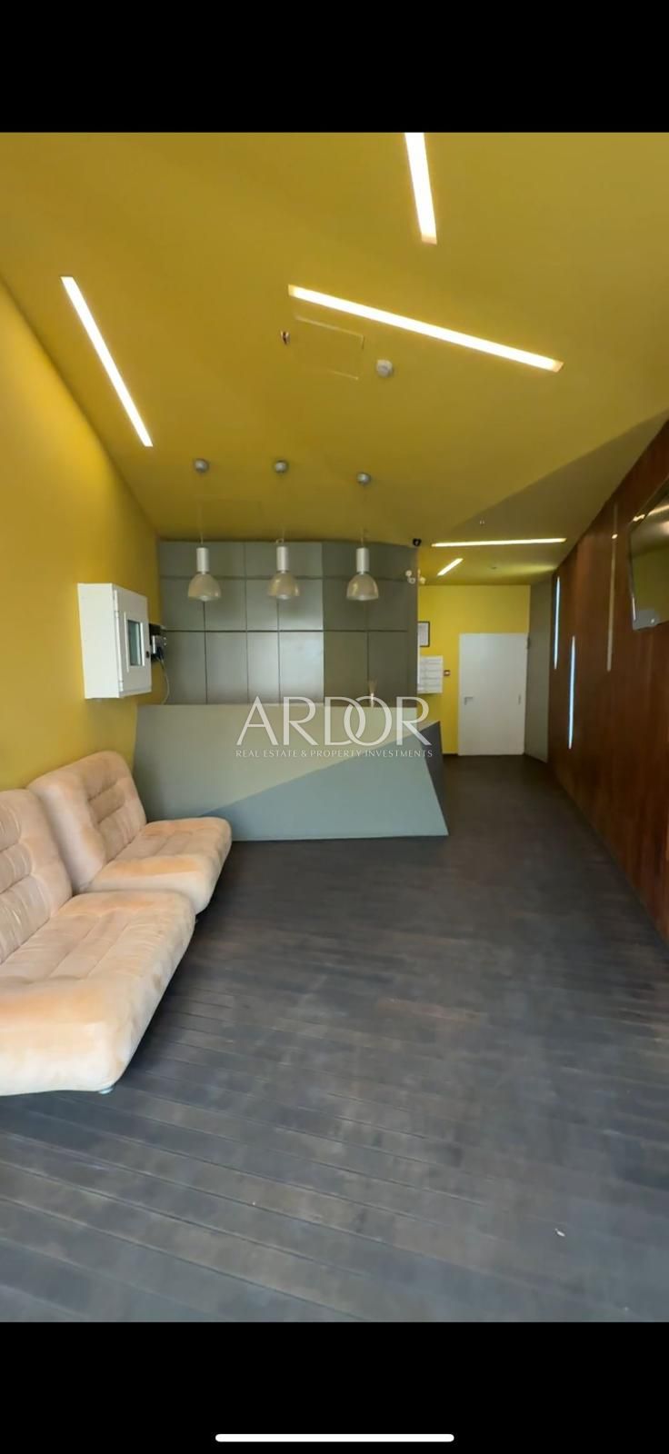 Apartma Na predaj - Primorsko-goranska Centar