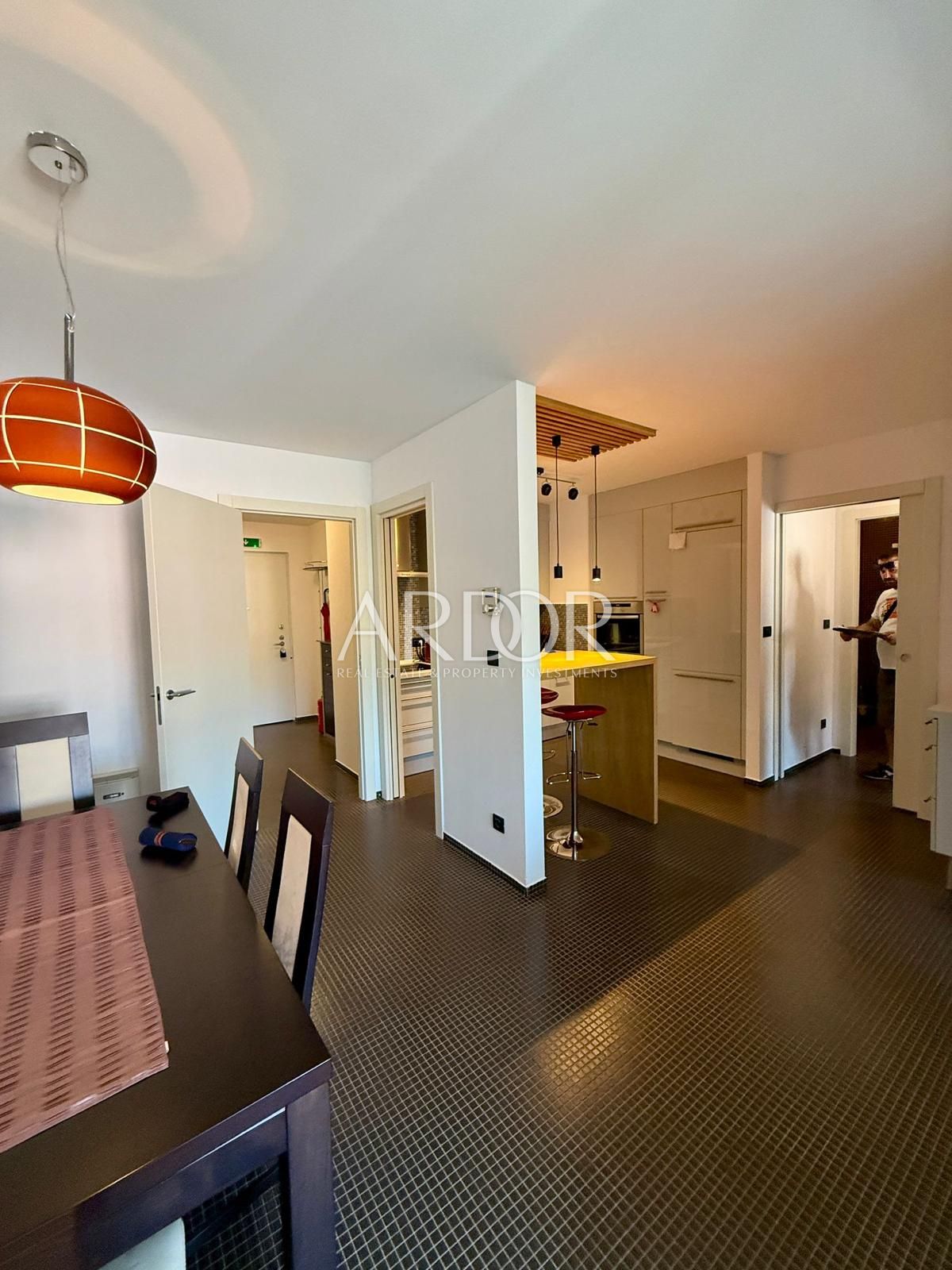 Apartma Na predaj - Primorsko-goranska Centar - foto 3/15