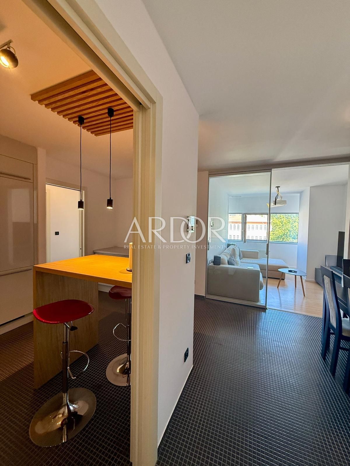 Apartma Na predaj - Primorsko-goranska Centar - foto 4/15