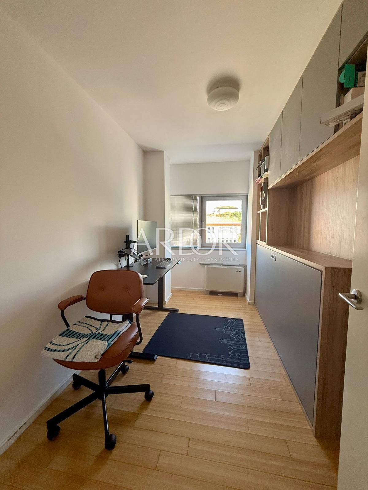 Apartma Na predaj - Primorsko-goranska Centar - foto 5/15