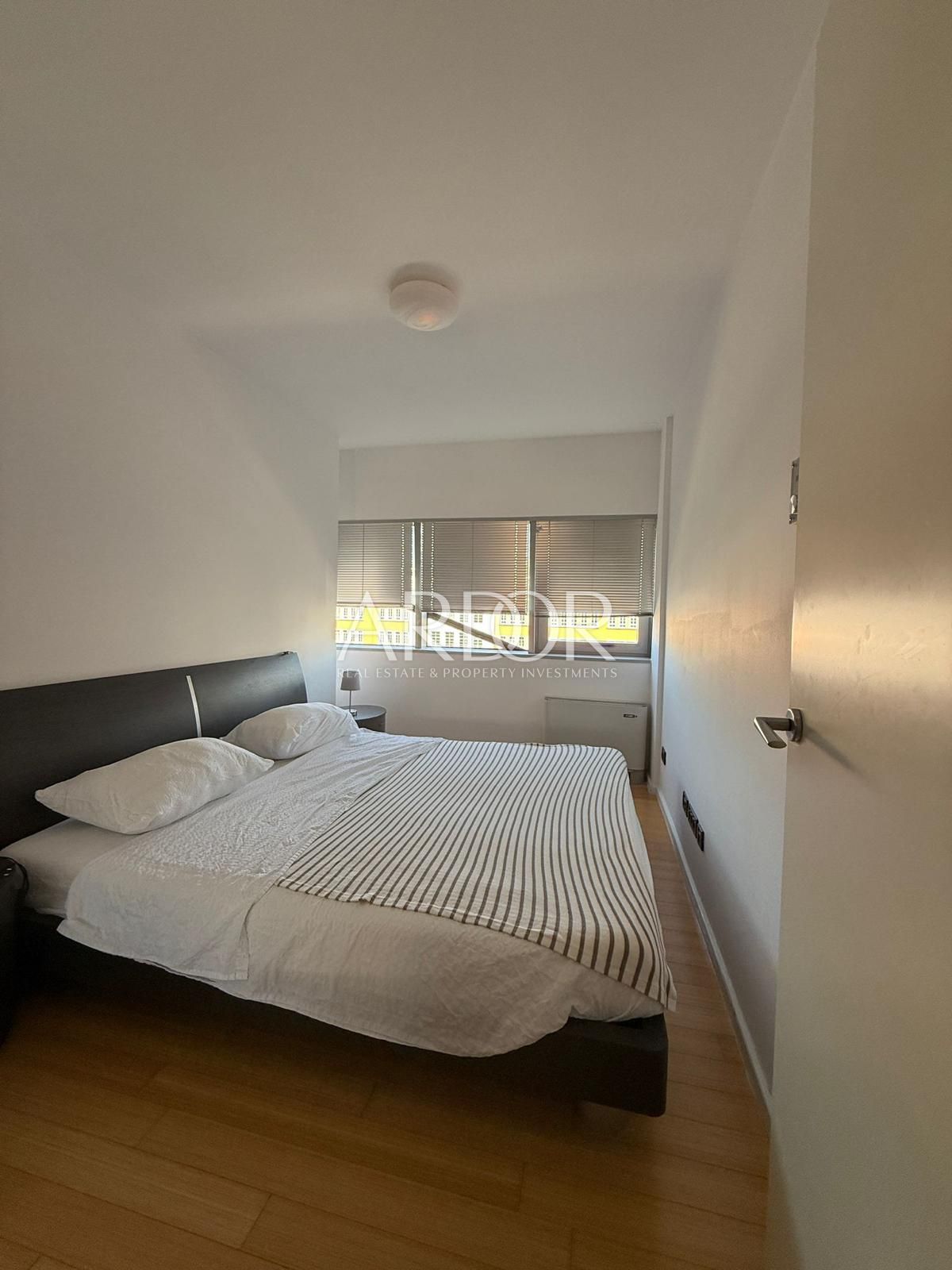 Apartma Na predaj - Primorsko-goranska Centar