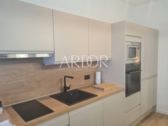 Flat for sale 76 m² – Rijeka