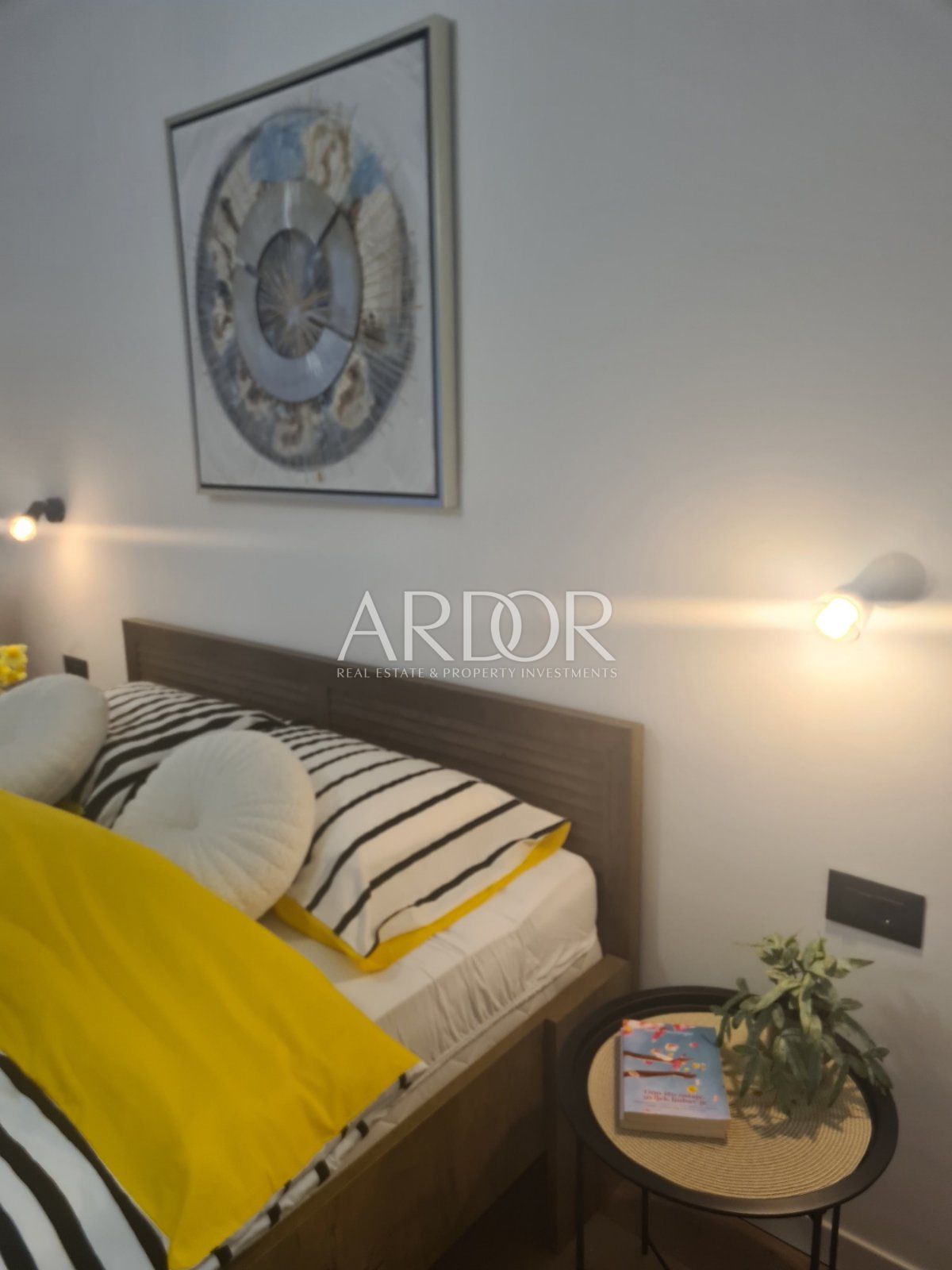 Apartment Zu verkaufen - Primorsko-goranska Centar