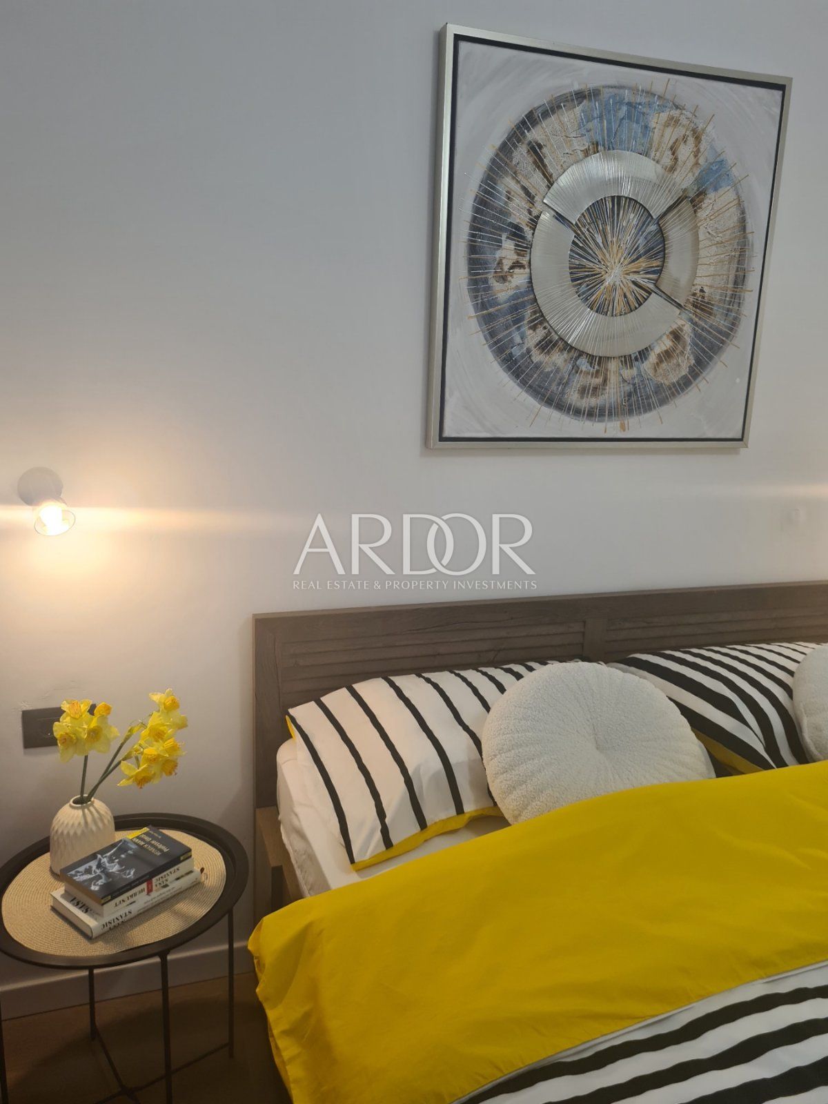 Apartment Zu verkaufen - Primorsko-goranska Centar