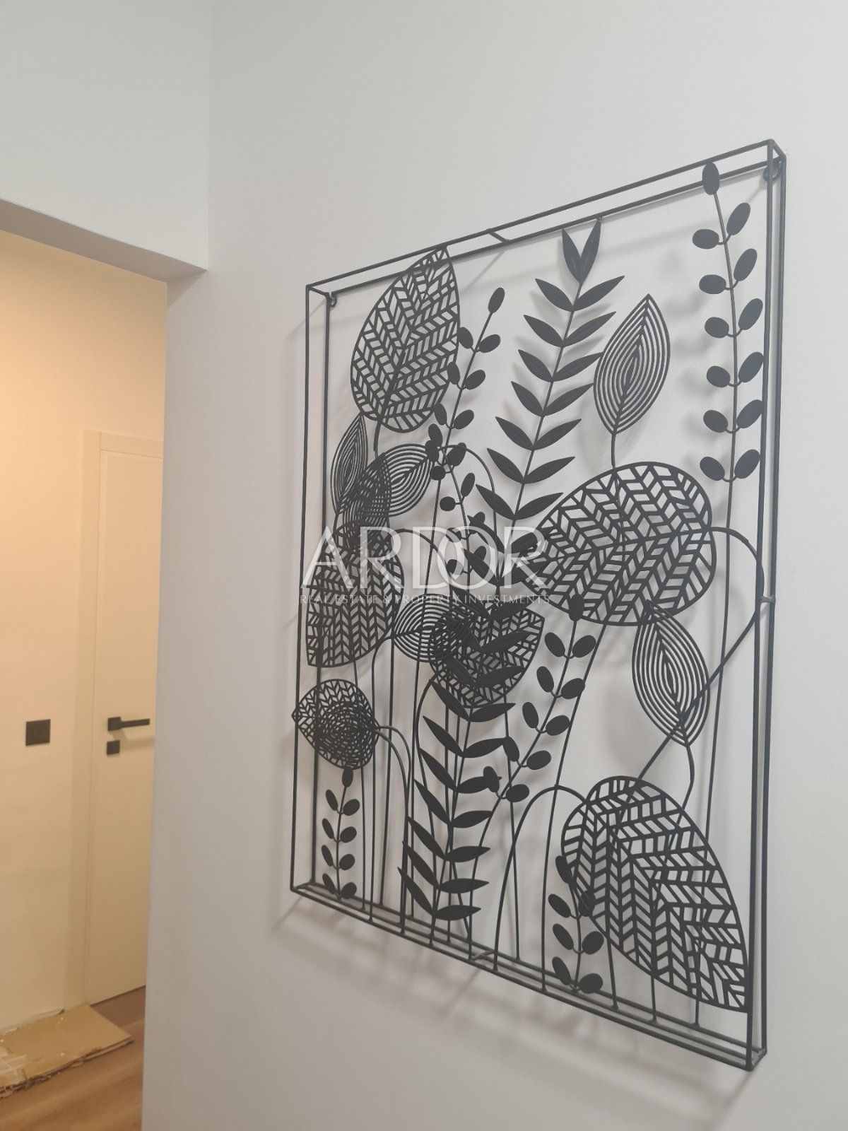 Apartment Zu verkaufen - Primorsko-goranska Centar