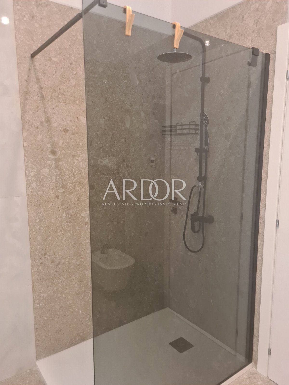 Apartment Zu verkaufen - Primorsko-goranska Centar