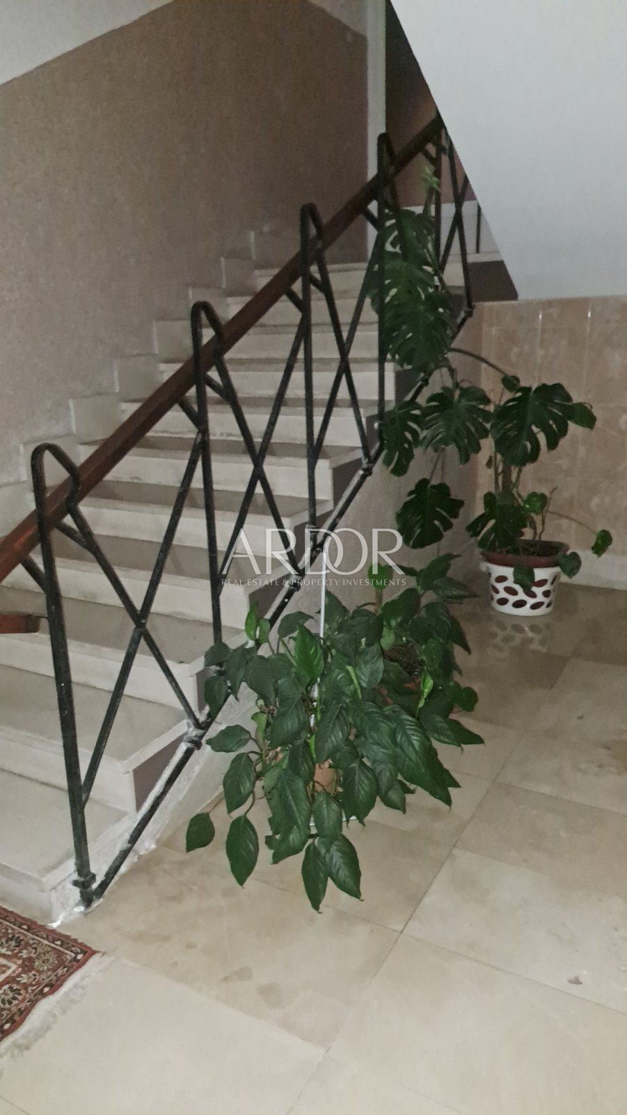 Apartment Zu verkaufen - Primorsko-goranska Centar